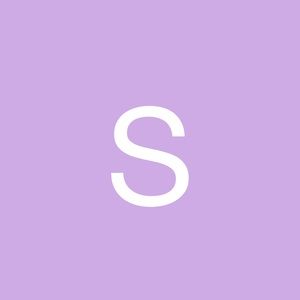 Meet your Posher, S5ive.throwedaf